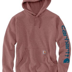 Brand new with Tag! Sold out! Rare oversized XXXL TALL!